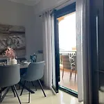 Casa Nalu Villa Nikiana