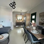 Casa Nalu Villa