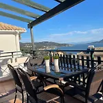 Villa Casa Nalu Nikiana