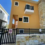 Casa Nalu Villa Nikiana