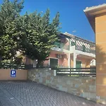 Villa Casa Nalu