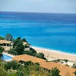 Villa Casa Nalu