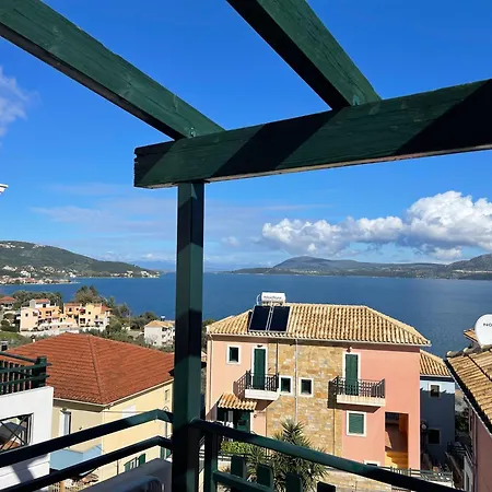 Casa Nalu Villa *
