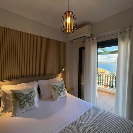 Villa Casa Nalu
