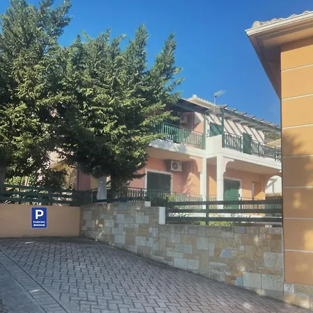 Villa Casa Nalu