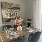 Βίλα Casa Nalu Νικιάνα