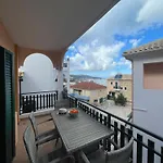 Casa Nalu * Νικιάνα