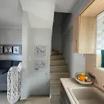 Casa Nalu Νικιάνα