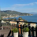 Βίλα Casa Nalu *