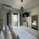Casa Nalu *