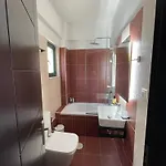 Βίλα Casa Nalu *