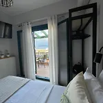 Casa Nalu *