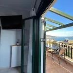 Casa Nalu Βίλα Νικιάνα