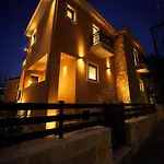 Casa Nalu