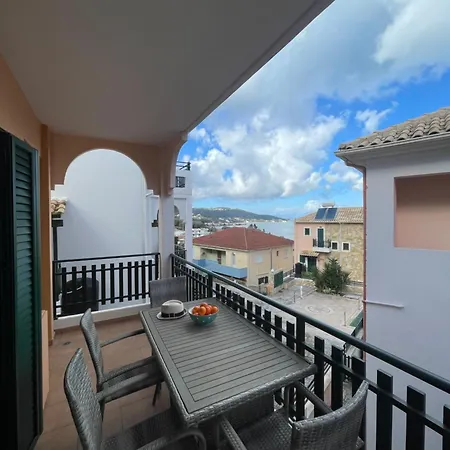 Casa Nalu * Nikiana