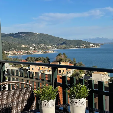 Villa Casa Nalu *