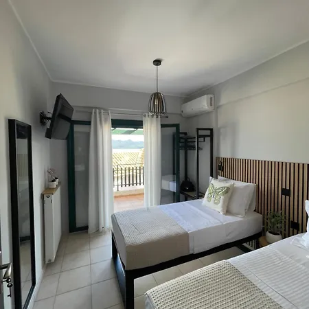 Casa Nalu 니키아나