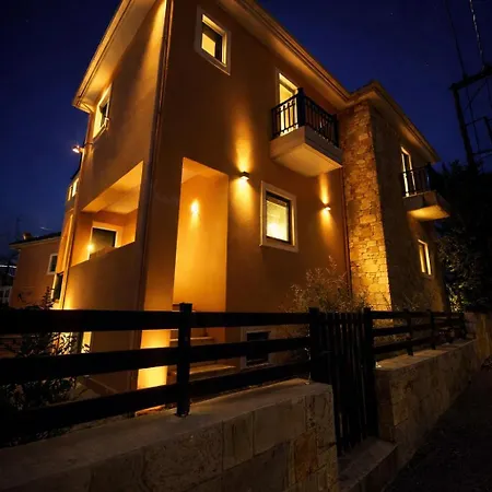 Casa Nalu