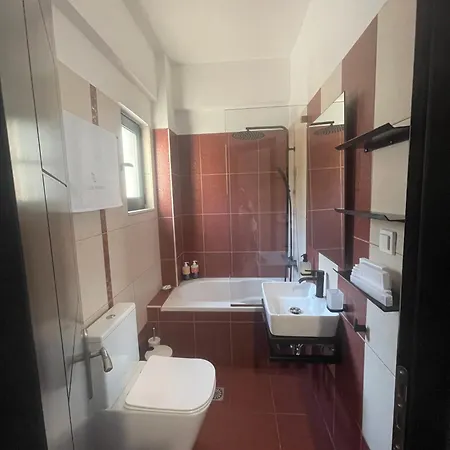 Casa Nalu *