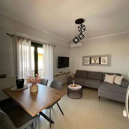 Vilă Casa Nalu Nikiana