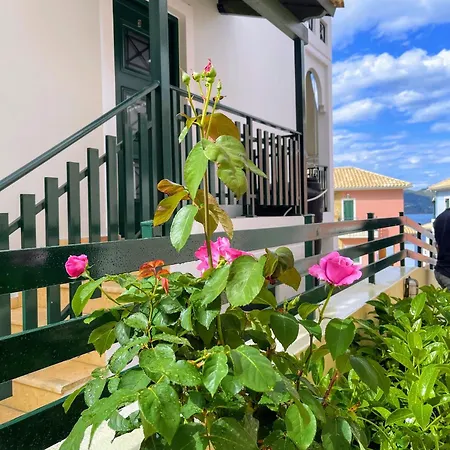 Casa Nalu *