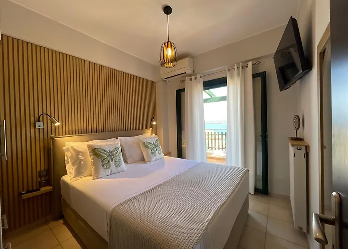 Casa Nalu 빌라 니키아나