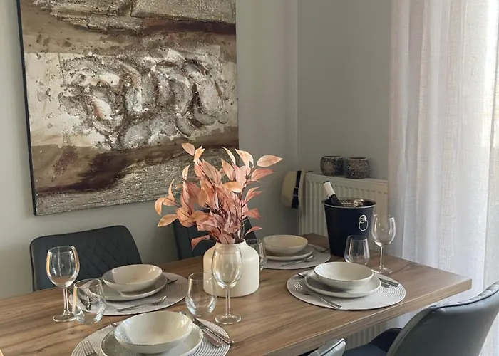 빌라 Casa Nalu 니키아나